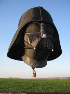 darthvader